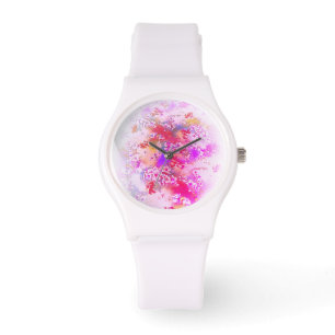 eWatch Watch womans