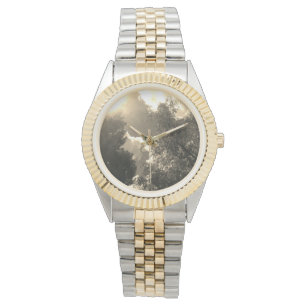 eWatch Watch WOMANS ART AND DESIGN STYLES