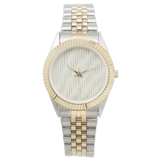 eWatch Watch women's  (Front)