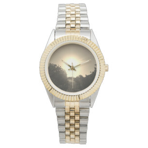 eWatch Watch women's 