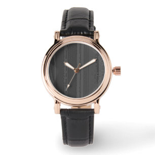 eWatch Watch women's
