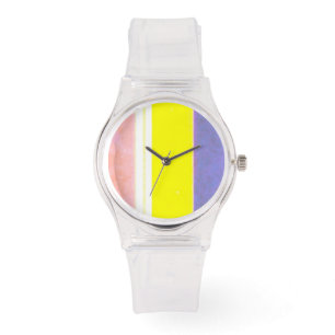 eWatch Watch women's