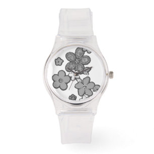 eWatch Watch women's