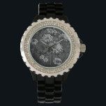 ewatch watch women's<br><div class="desc">women's ewatch watch</div>