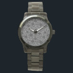 eWatch Watch women's<br><div class="desc">women's ewatch watch art and design</div>
