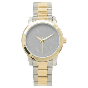 eWatch Watch women's
