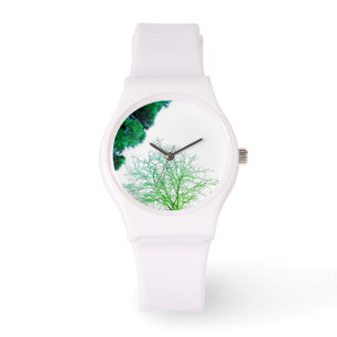 ewatch watch womens art and design