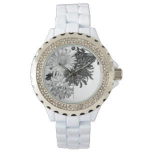 ewatch watch womens art and design