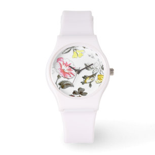 ewatch watch womens art and design