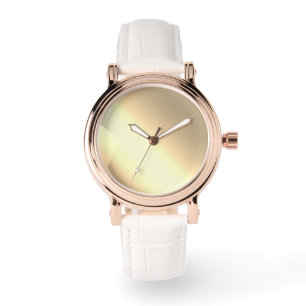 eWatch Watch WOMENS ART AND DESIGN