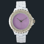 ewatch watch womens art and design<br><div class="desc">ewatch watch womens art and design</div>