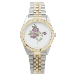 ewatch watch womens art and design 