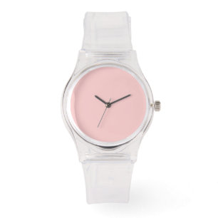 ewatch watch womens art and design