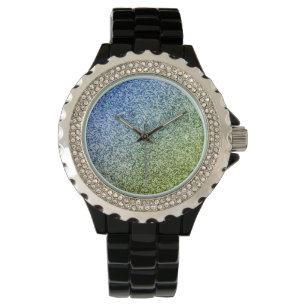 ewatch watch womens art and design