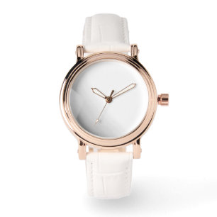 ewatch watch womens art and design