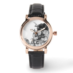 ewatch watch womens art and design