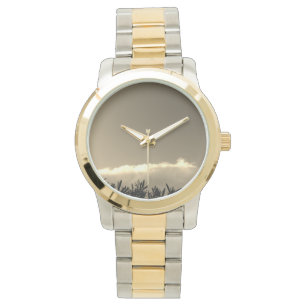 eWatch Watch WOMEN'S COOL ECO DESIGN
