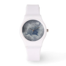 eWatch Watch WOMENS COOL ECO STYLE DESIGN