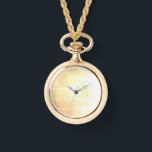 eWatch Watch womens necklace cool eco style<br><div class="desc">ewatch watch womens necklace cool eco style</div>