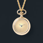 eWatch Watch womens necklace cool eco style<br><div class="desc">ewatch watch womens necklace cool eco style</div>