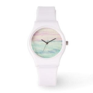 eWATCH WATCH WOMENS STYLE DESIGN