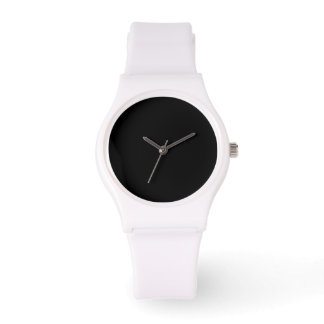 ewatch watch womens style design