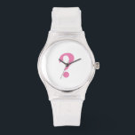 eWatch watch womens time design style<br><div class="desc">ewatch watch time design style</div>