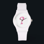 ewatch WOMENS ART AND DESIGN Watch<br><div class="desc">womens ewatch art and design</div>