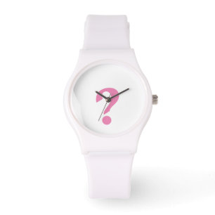 ewatch WOMENS ART AND DESIGN Watch