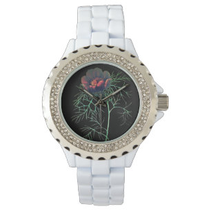 ewatche watch womens art and design