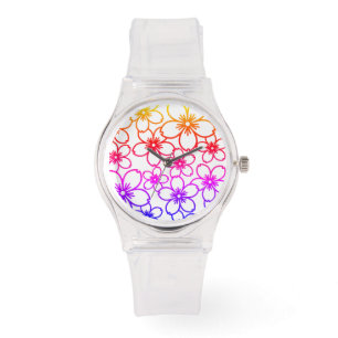 ewatches womens art and design watch