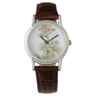 ewatches womens art and design watch