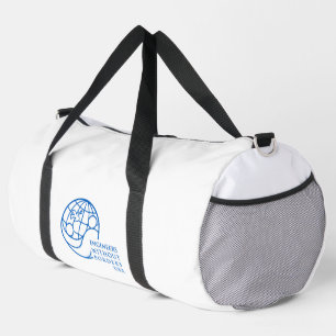 EWB-USA Duffle Bag