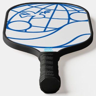 EWB-USA Pickleball Paddles