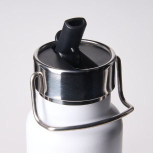 EWB-USA Water Bottle