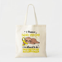 Ewings Sarcoma Awareness Month Ribbon Gifts