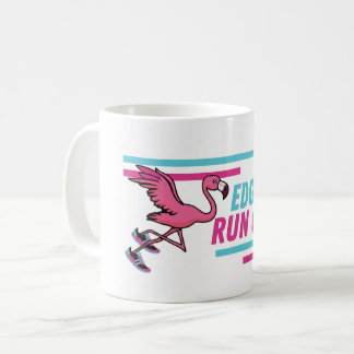 EWR Mug