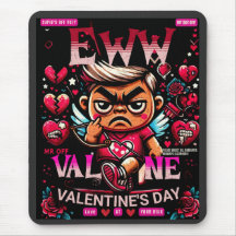 Eww Valentine's Day Gifts