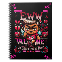 Eww Valentine's Day Gifts