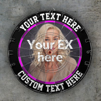 Ex girlfriend wife boyfriend breakup stress relief