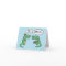 Ex-husband - Greeting Card