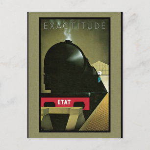 exactcpnote postcard