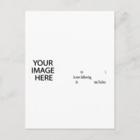Example following on Twitter Add Image & Text