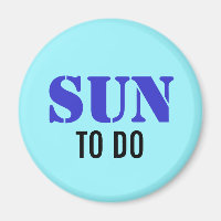EXAMPLE: ONLY COLOR / cyan + your text