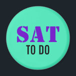 EXAMPLE: ONLY COLOR / mint   your text Magnet<br><div class="desc">Only Colour Composing by EDDA Fröhlich | Template: background colour for your text or image | Trend: colour your life. | You miss other colours,  products or designs? Feel free to contact me: contact@eddart.de</div>