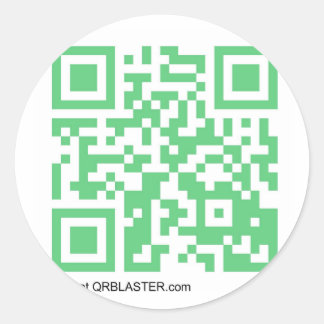 Example Sticker