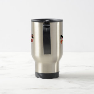 Exams Mode Activated Mug – Student Study Mug