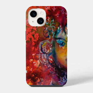 EXCALIBUR iPhone 14 CASE