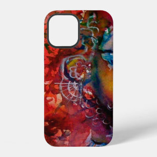 EXCALIBUR iPhone 12 CASE