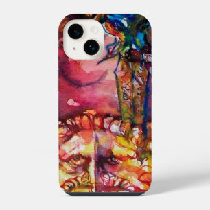 EXCALIBUR particular iPhone 14 Case